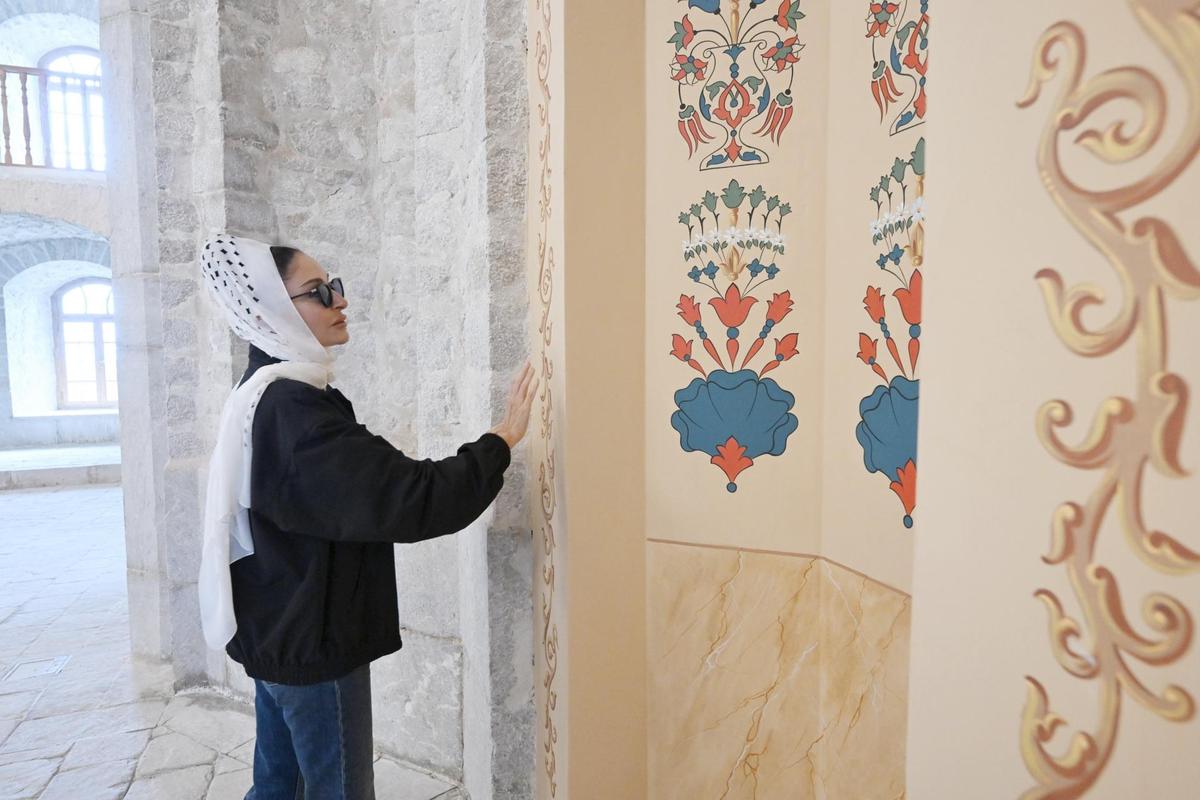 Gallery image 2