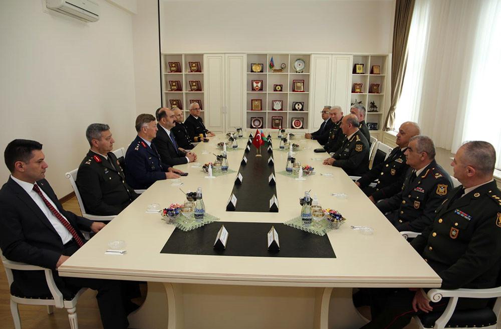 Gallery image 10