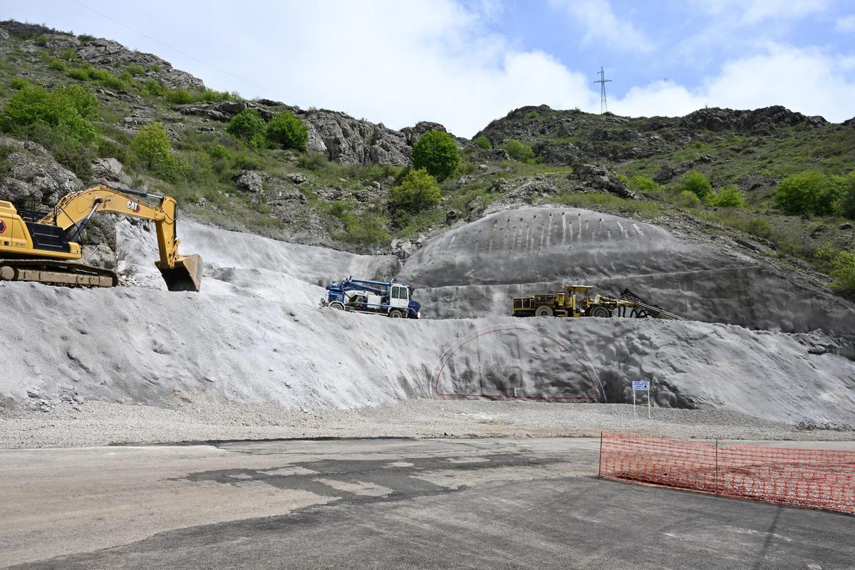 Gallery image 2