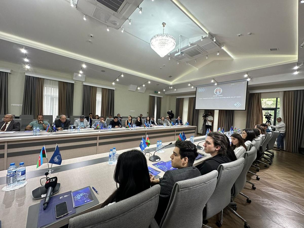 Gallery image 6