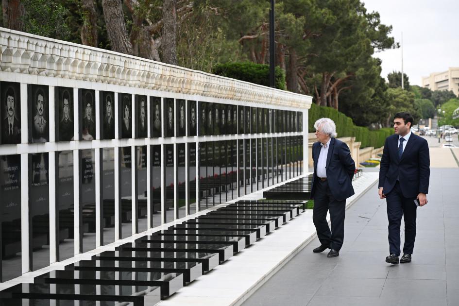 Gallery image 1