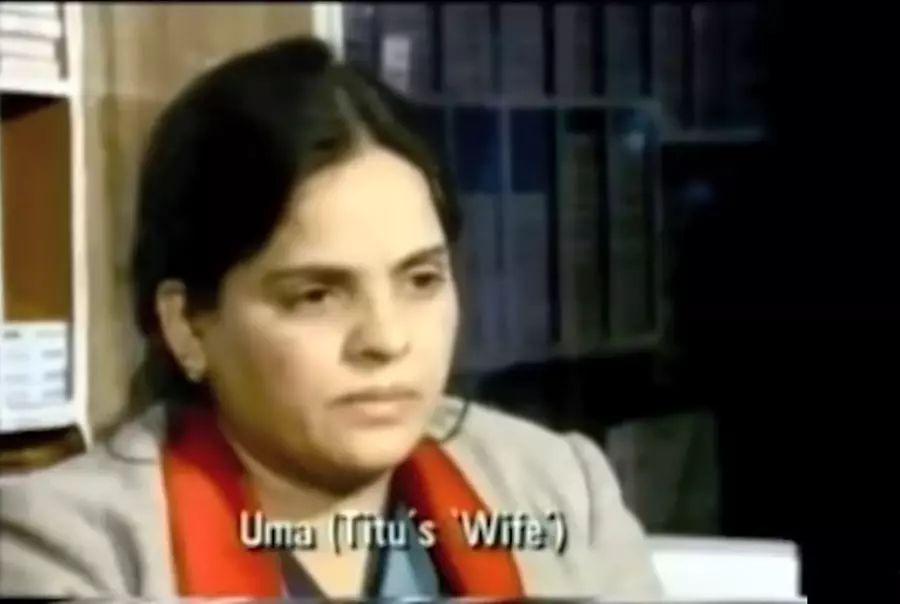 Gallery image 5