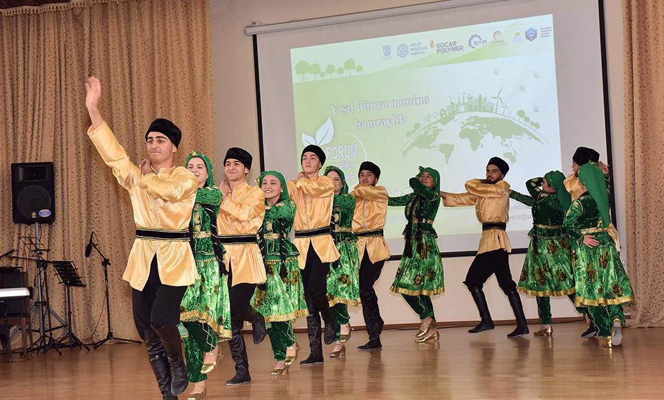Gallery image 26