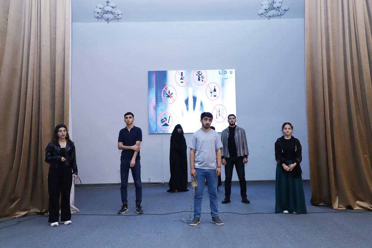 Gallery image 1