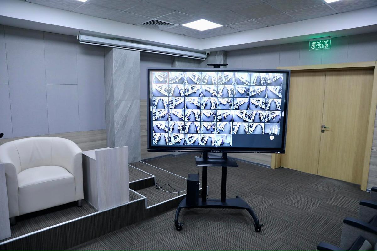 Gallery image 1