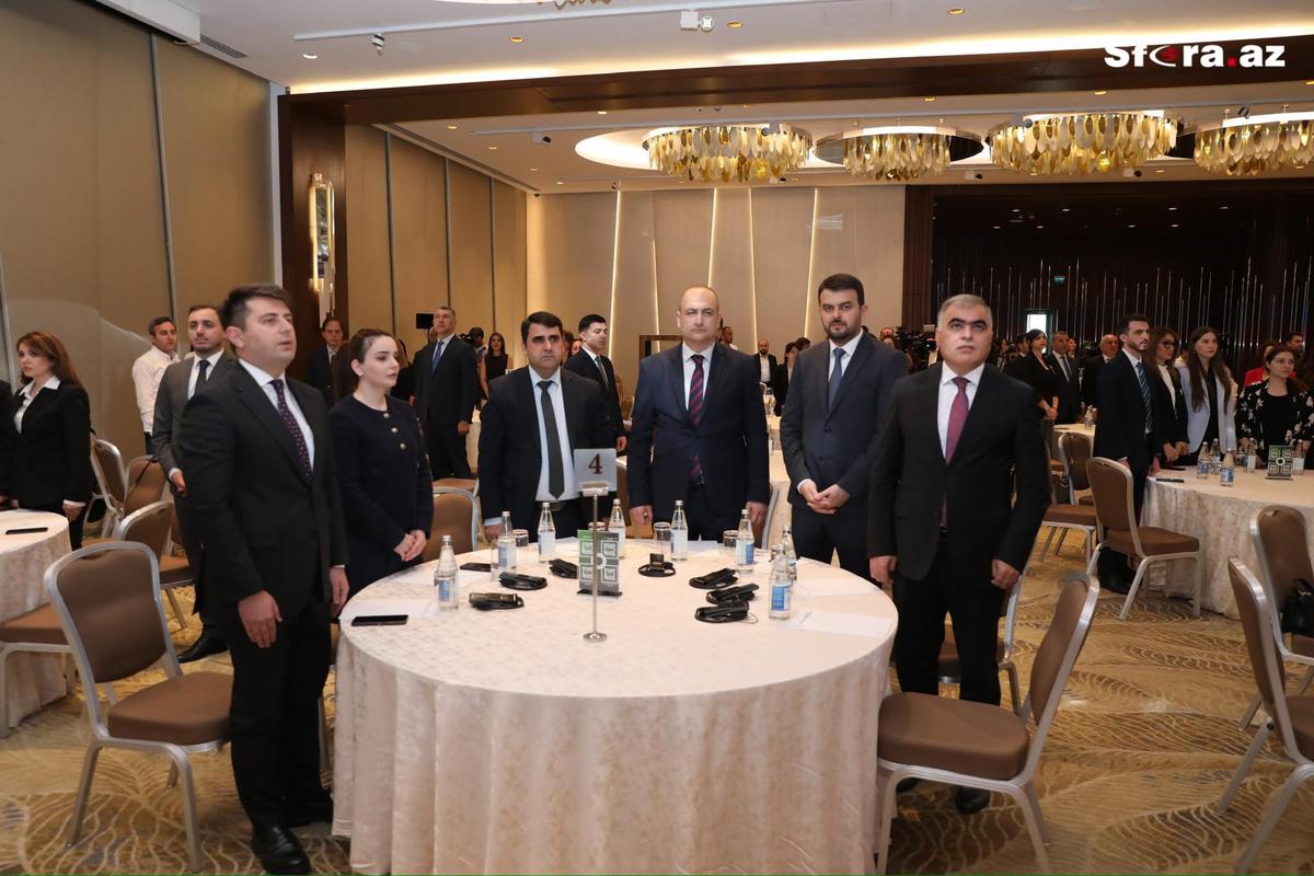 Gallery image 25