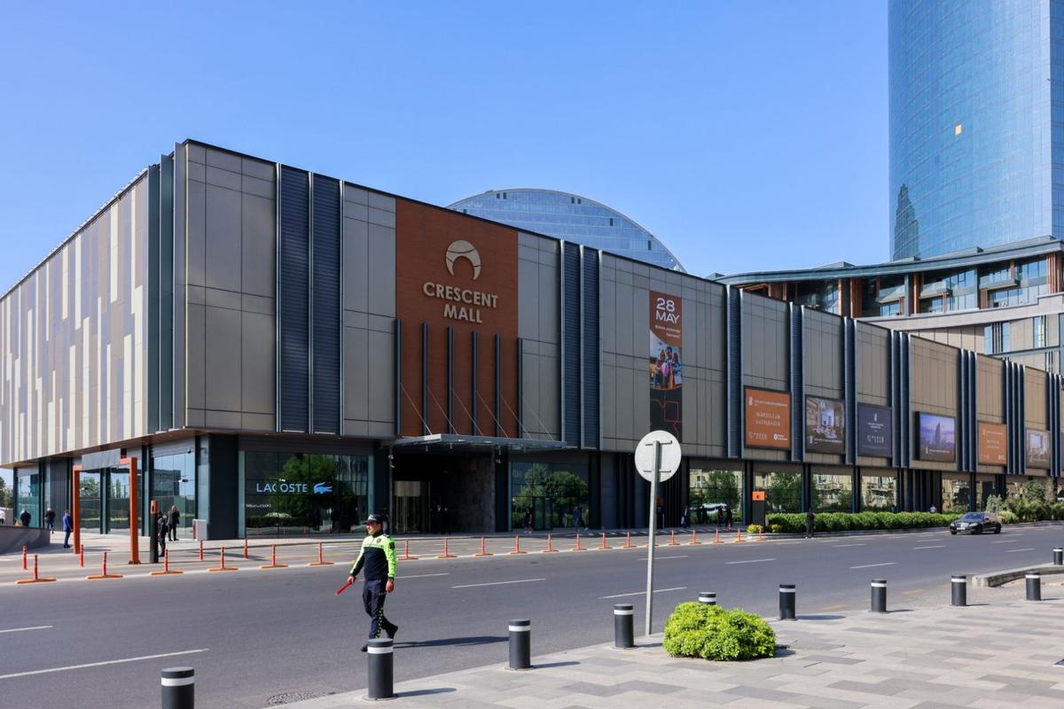 Gallery image 1