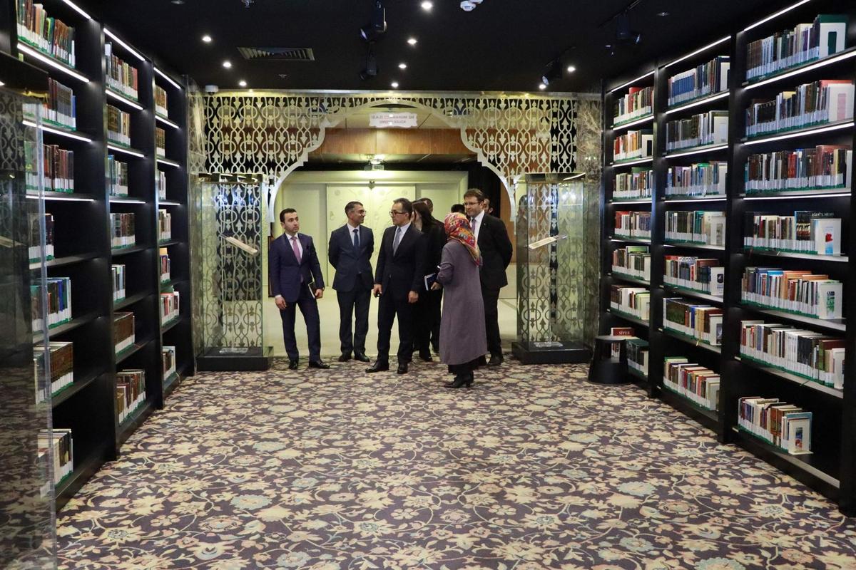 Gallery image 5