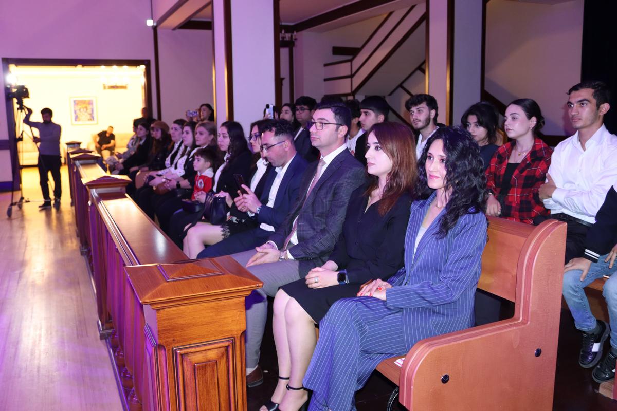 Gallery image 11