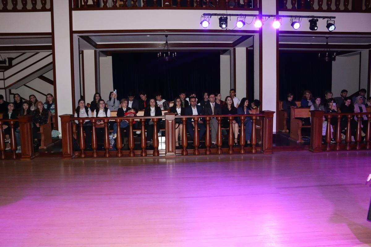 Gallery image 19