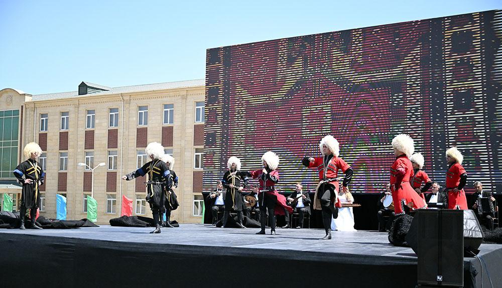 Gallery image 10