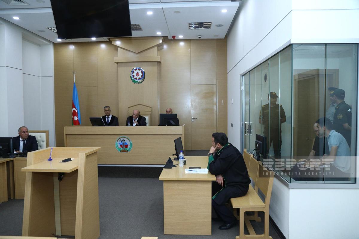 Gallery image 1