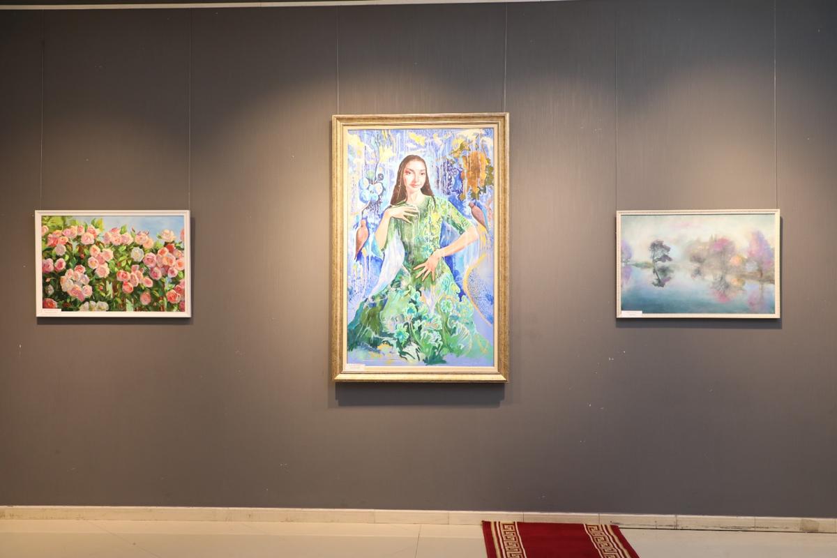 Gallery image 14