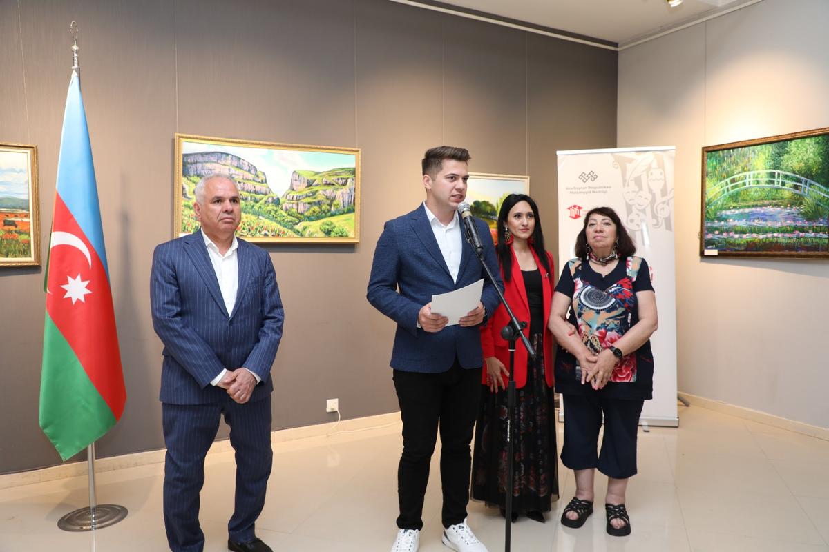 Gallery image 10