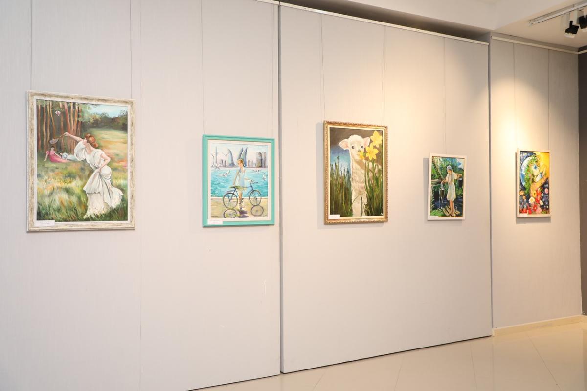 Gallery image 15