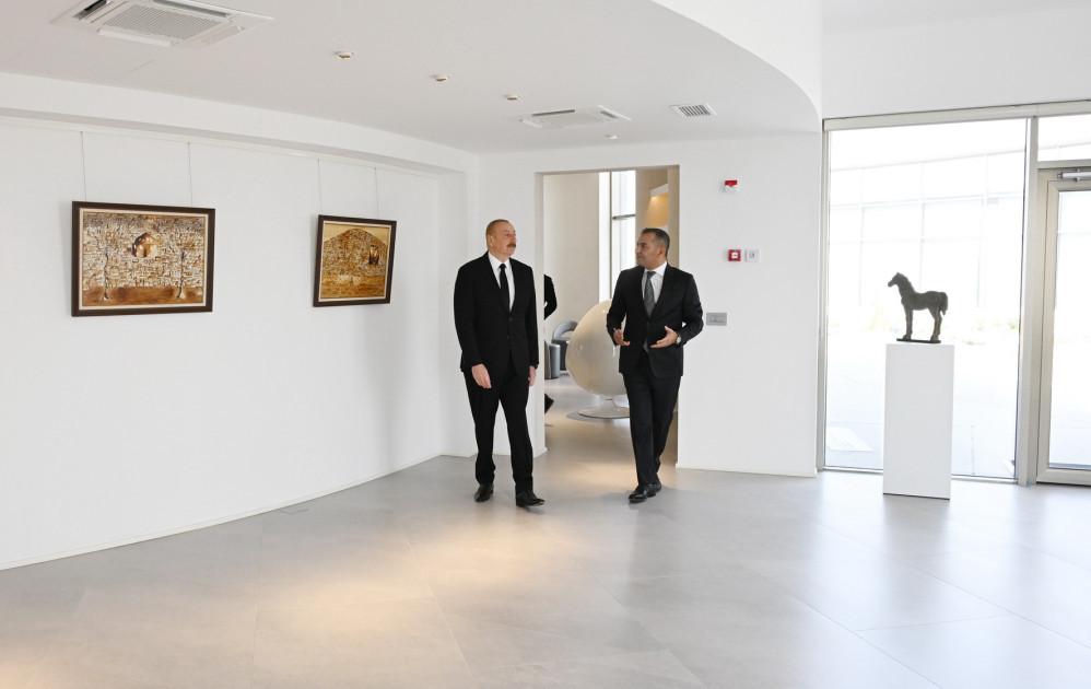 Gallery image 3