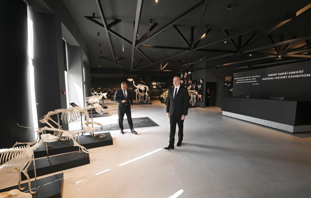 Gallery image 9