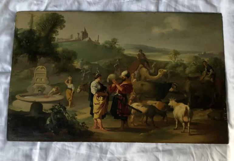 Gallery image 1