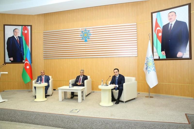 Gallery image 5