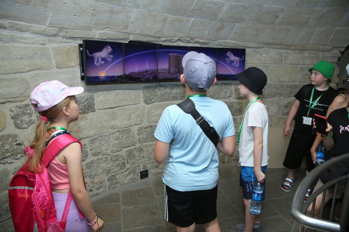 Gallery image 3