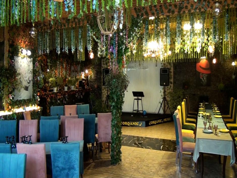 Gallery image 2