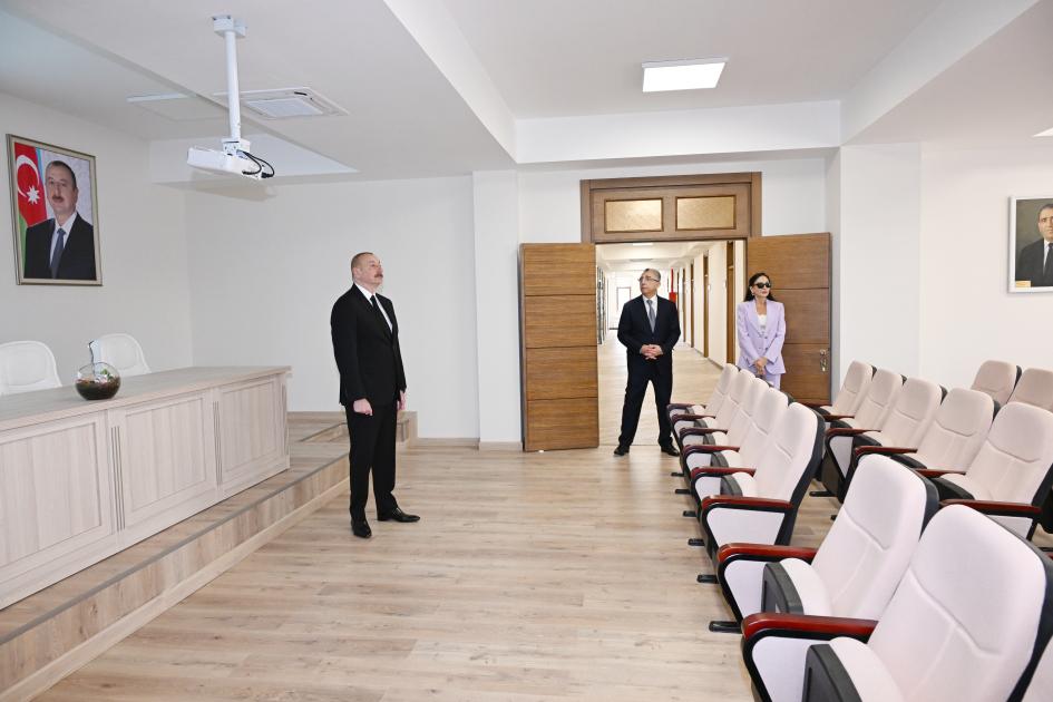Gallery image 7
