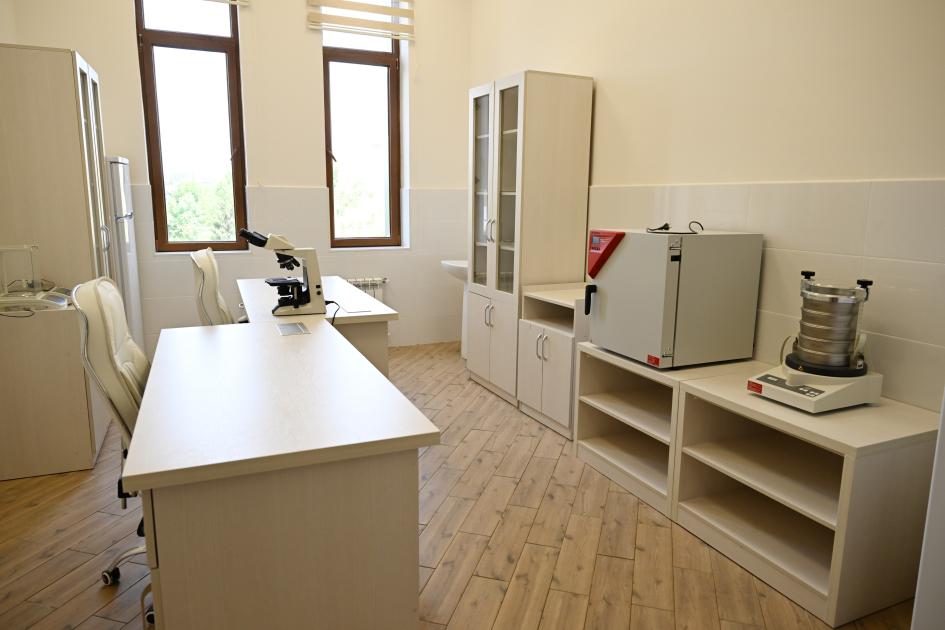 Gallery image 11