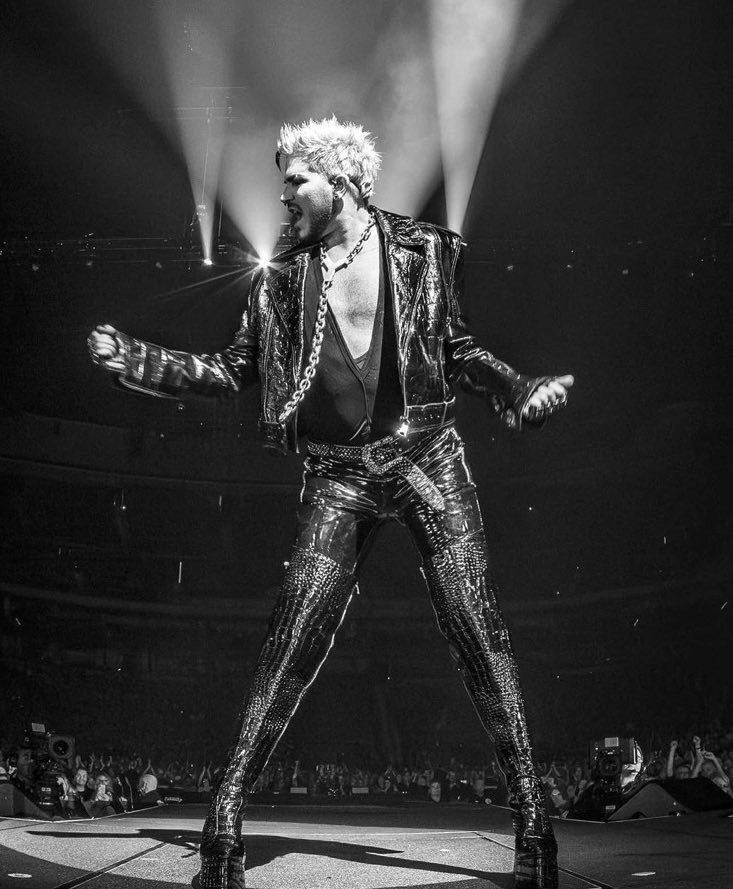 Gallery image 1
