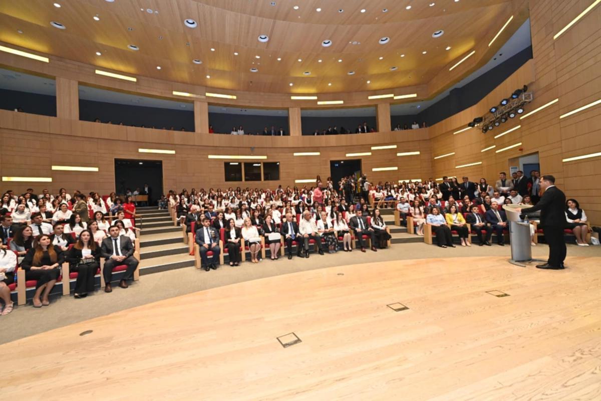 Gallery image 6
