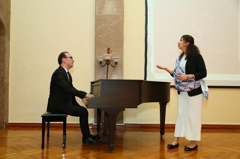 Gallery image 13