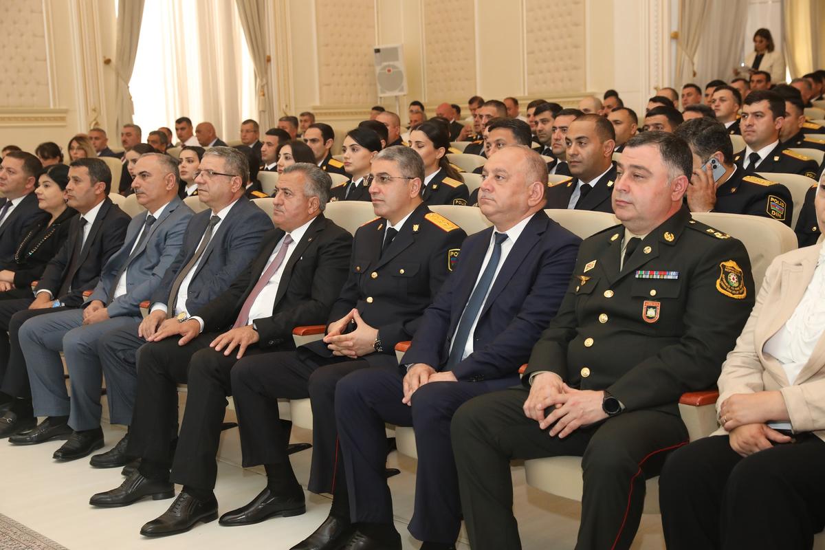 Gallery image 1