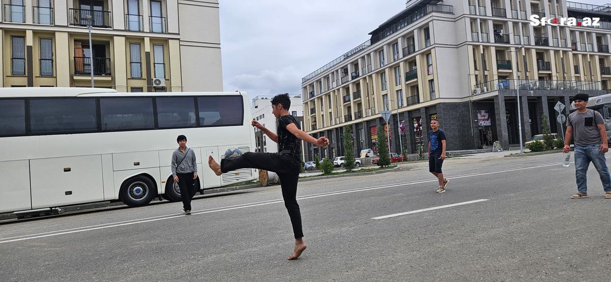 Gallery image 11