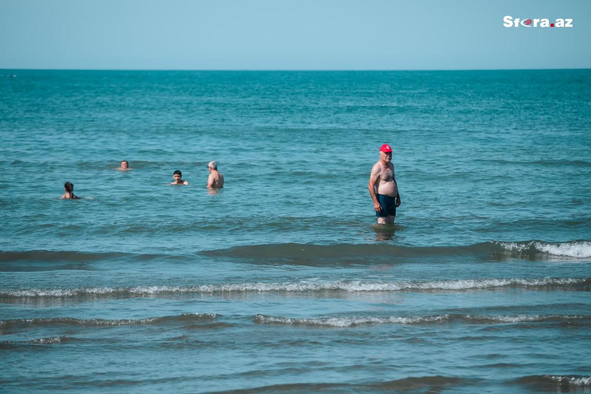 Gallery image 20