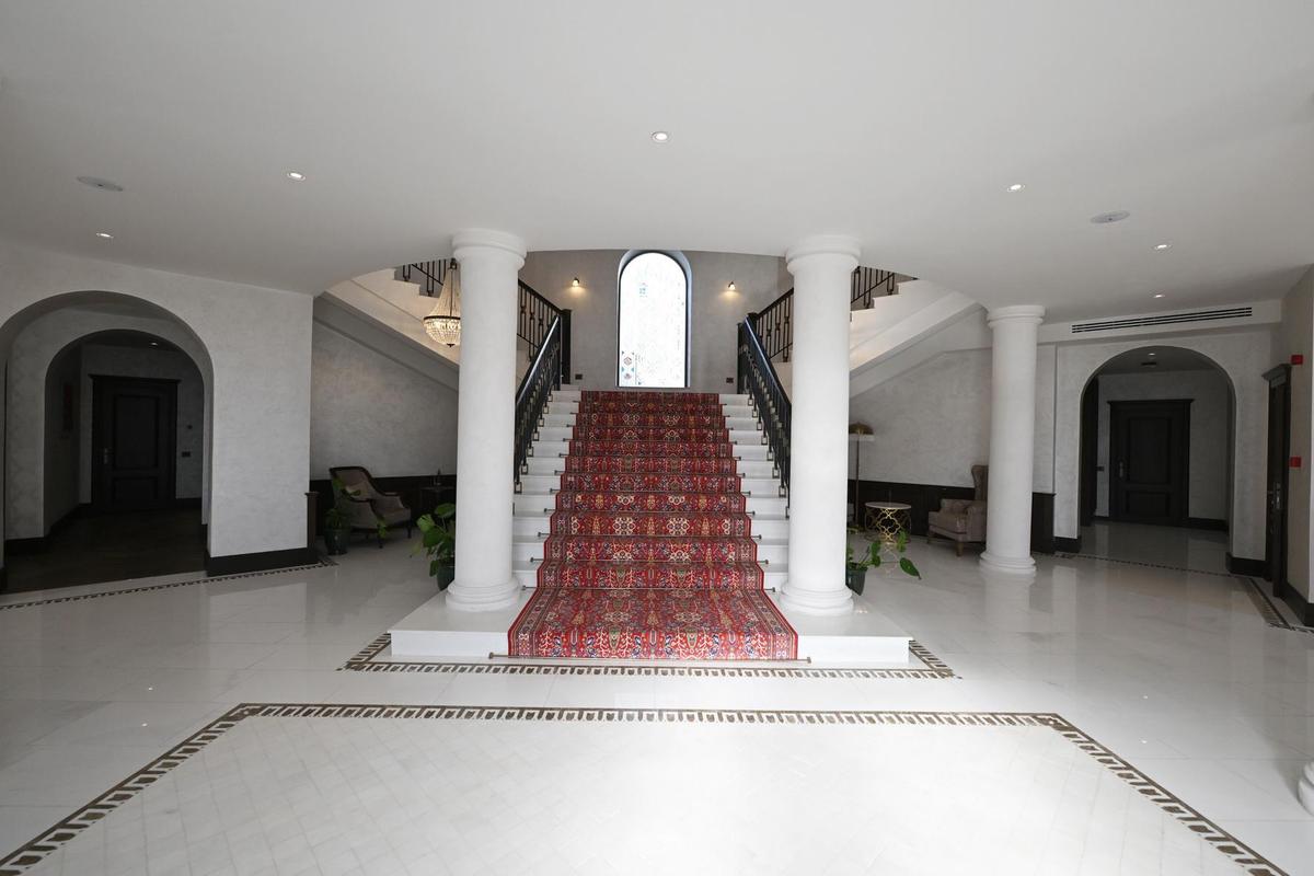 Gallery image 2