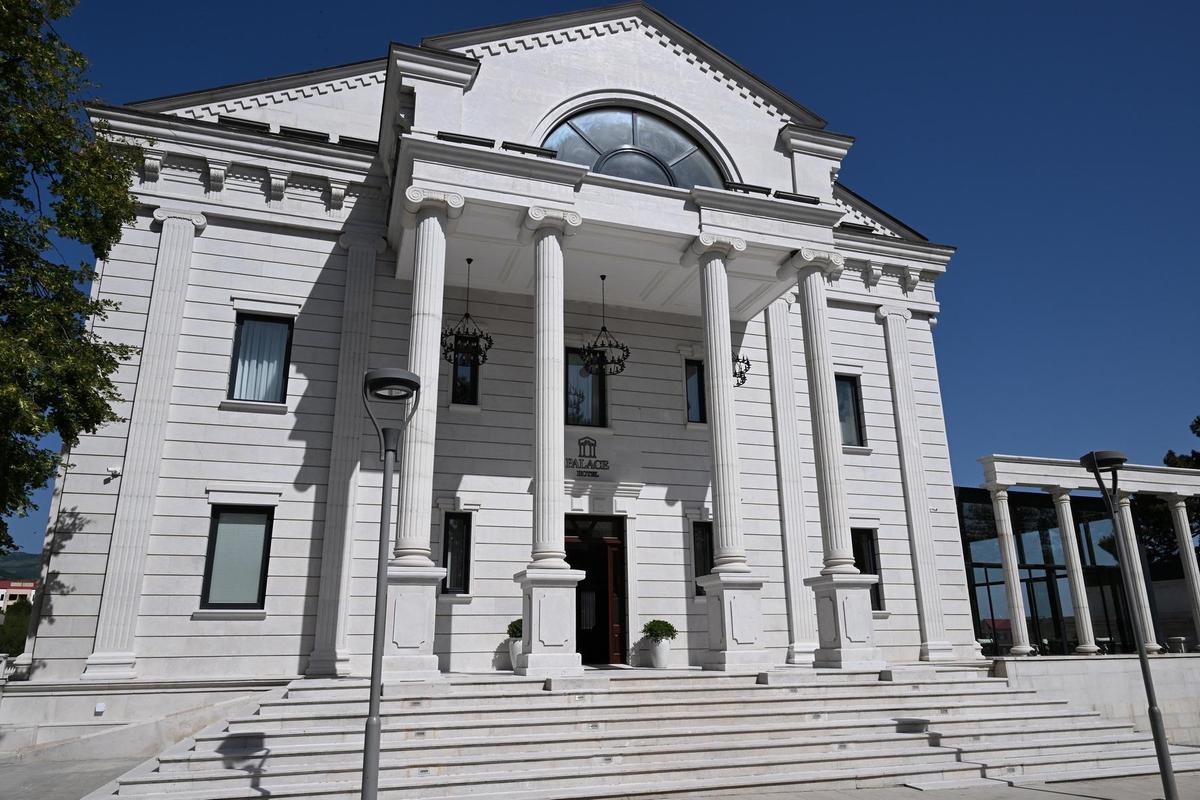 Gallery image 7