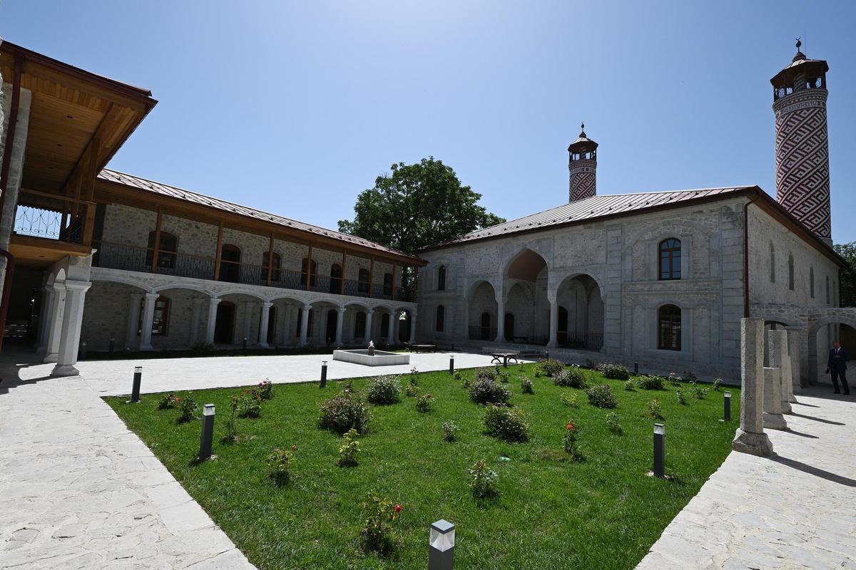 Gallery image 2