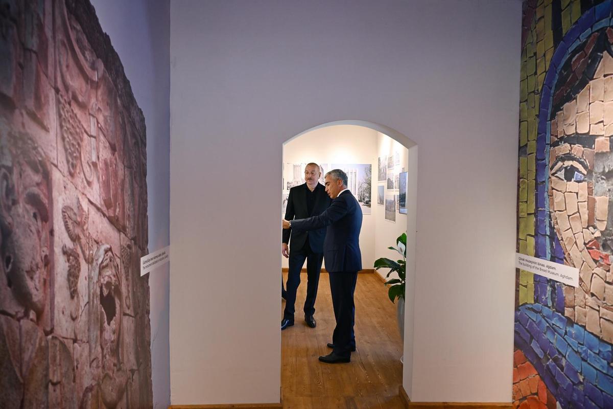 Gallery image 10
