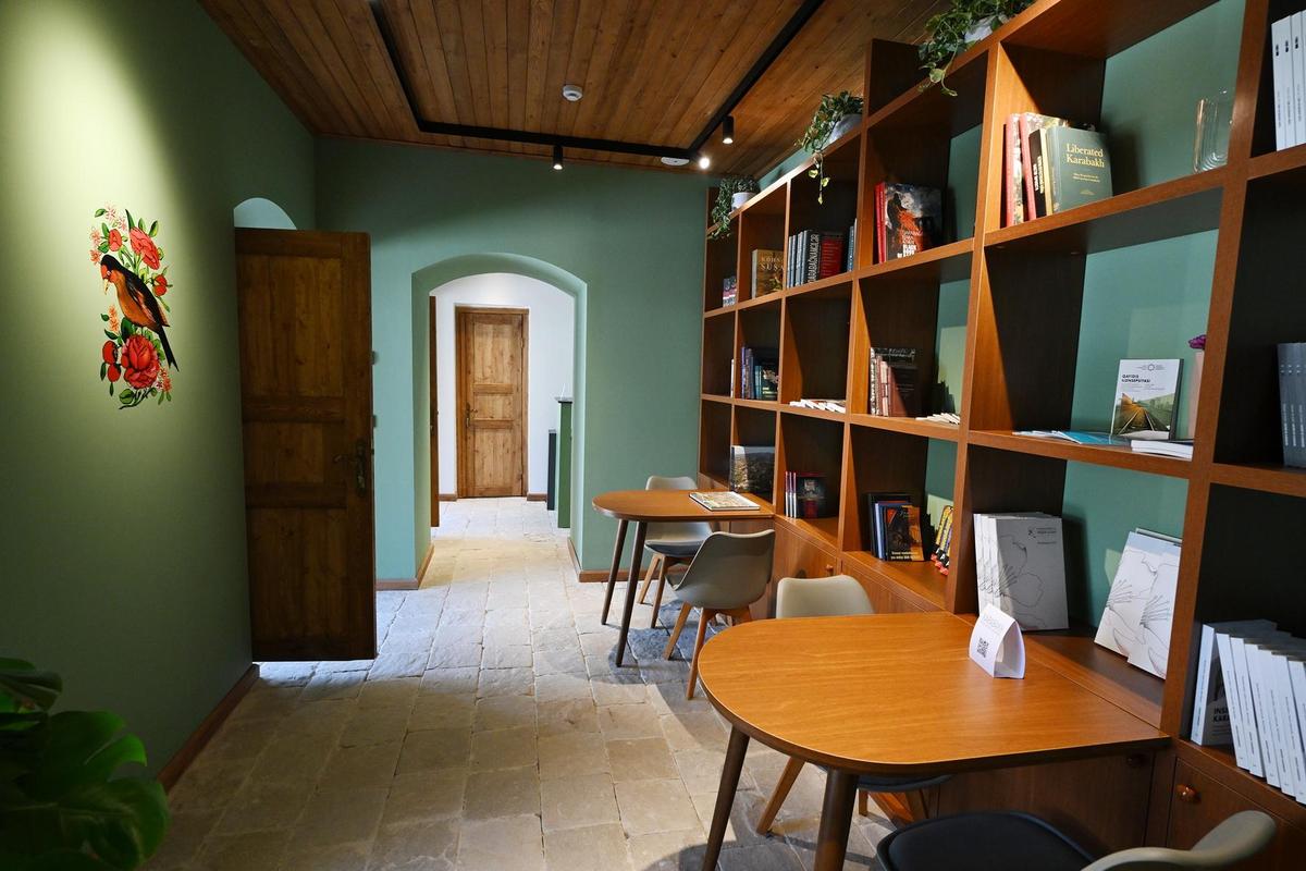 Gallery image 5