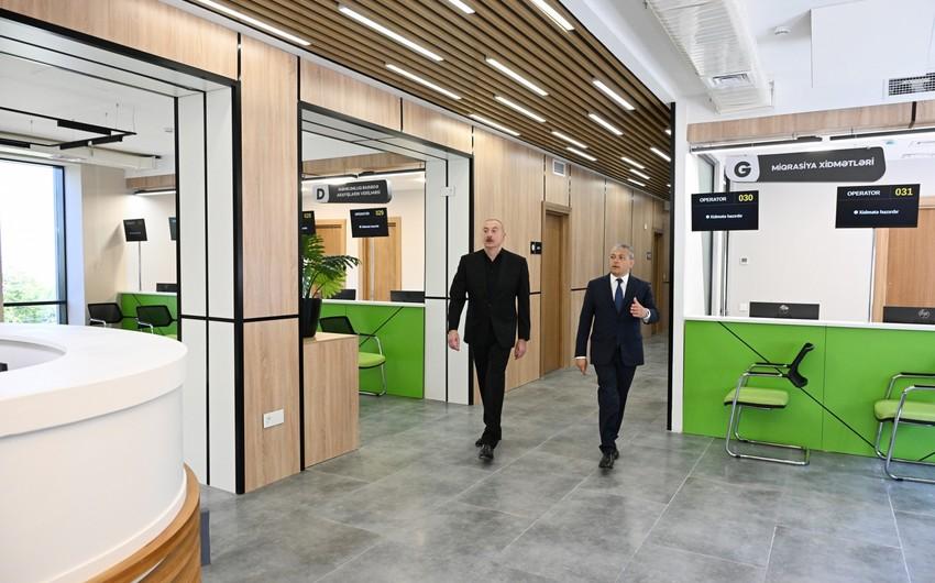 Gallery image 6