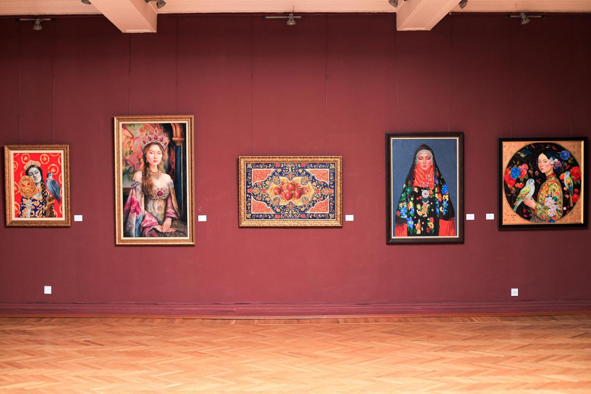 Gallery image 18