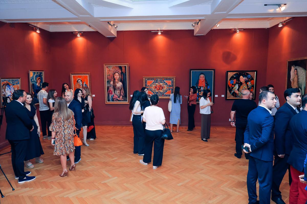 Gallery image 2