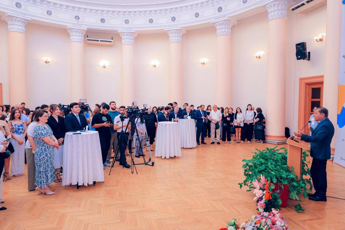 Gallery image 12