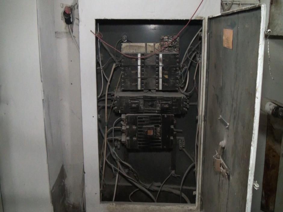 Gallery image 2