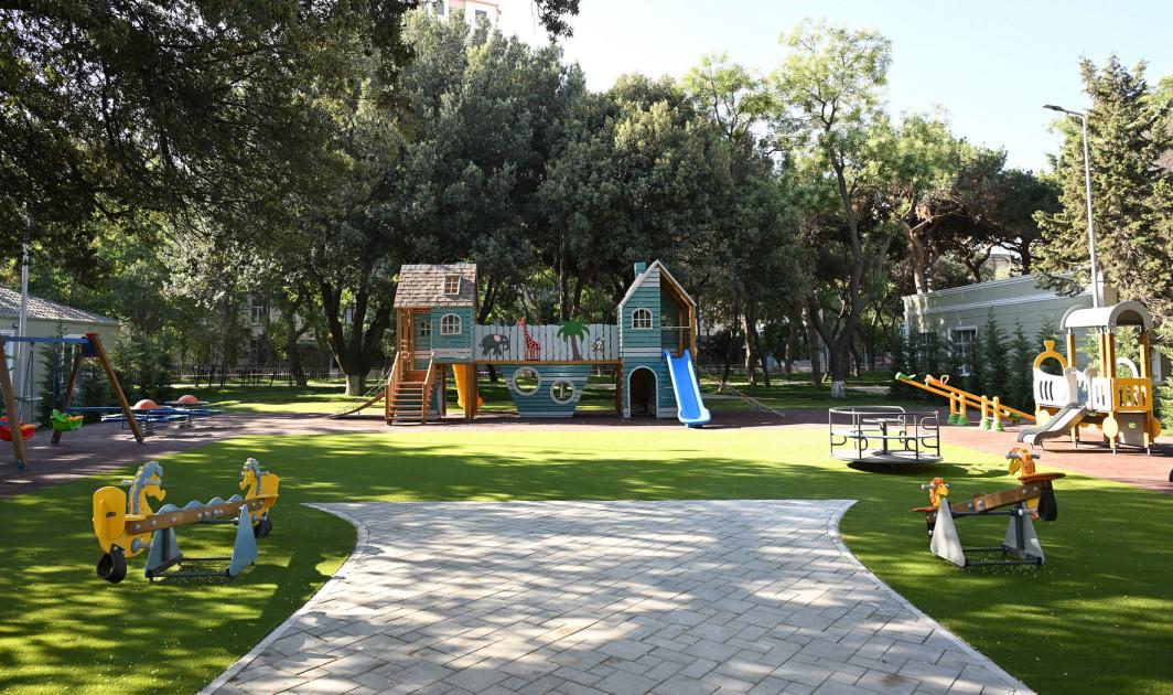 Gallery image 6
