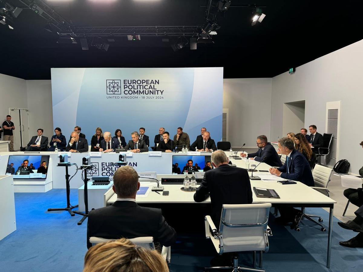 Gallery image 1