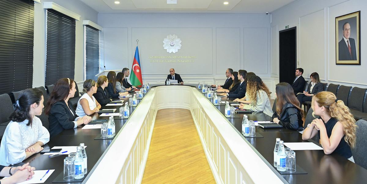Gallery image 8