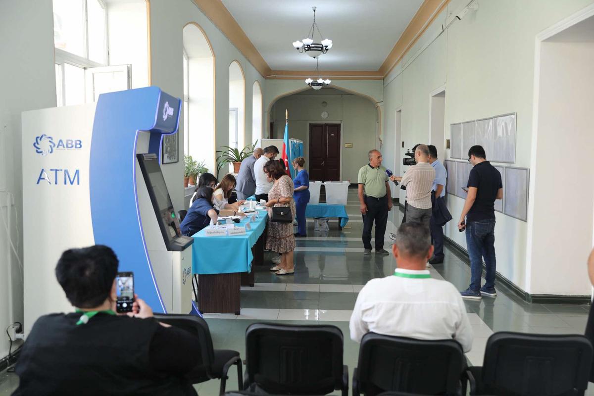 Gallery image 10