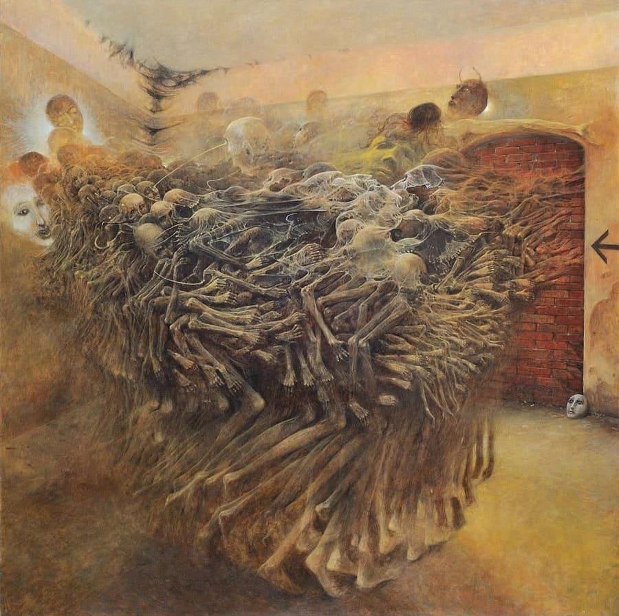 Gallery image 3