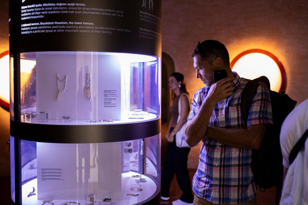 Gallery image 7