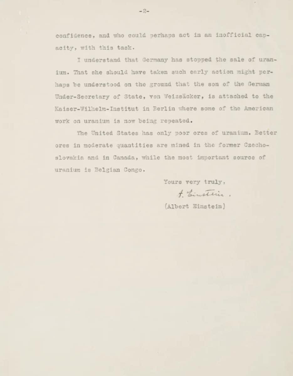 Gallery image 2